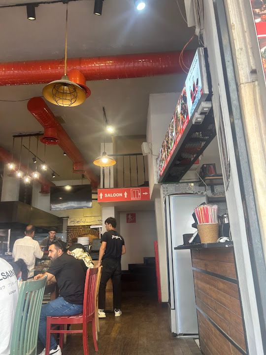 Yorum fotoğrafı 2