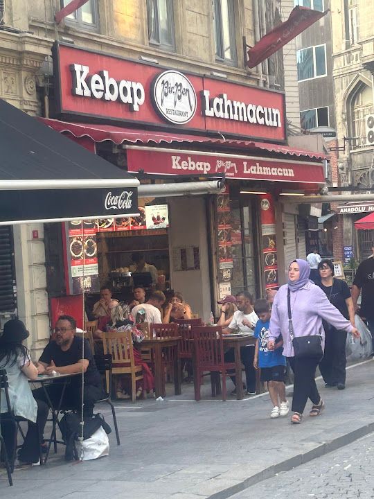 Yorum fotoğrafı 3