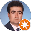 Bircan Albayrak