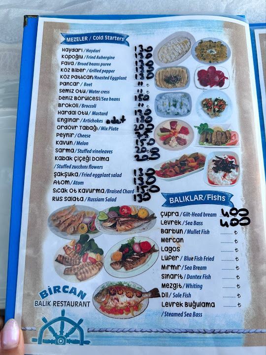 Fotoğraf 29