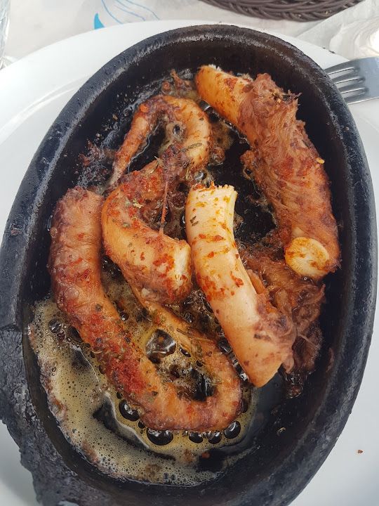 Fotoğraf 34