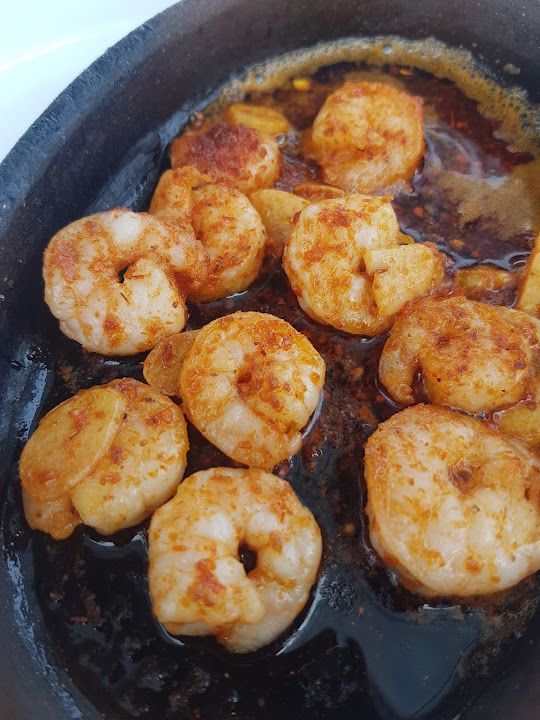 Fotoğraf 27