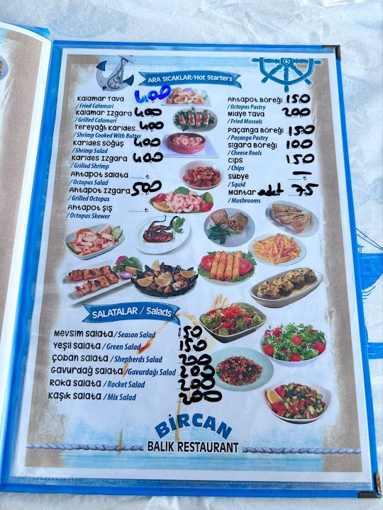 Fotoğraf 31