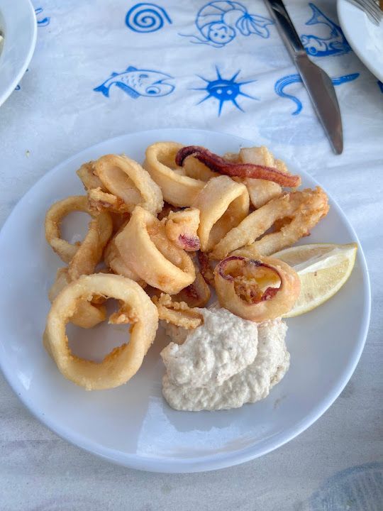 Fotoğraf 33