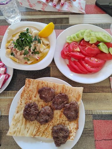 Yorum fotoğrafı 3