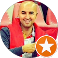 Bircan Öztaş