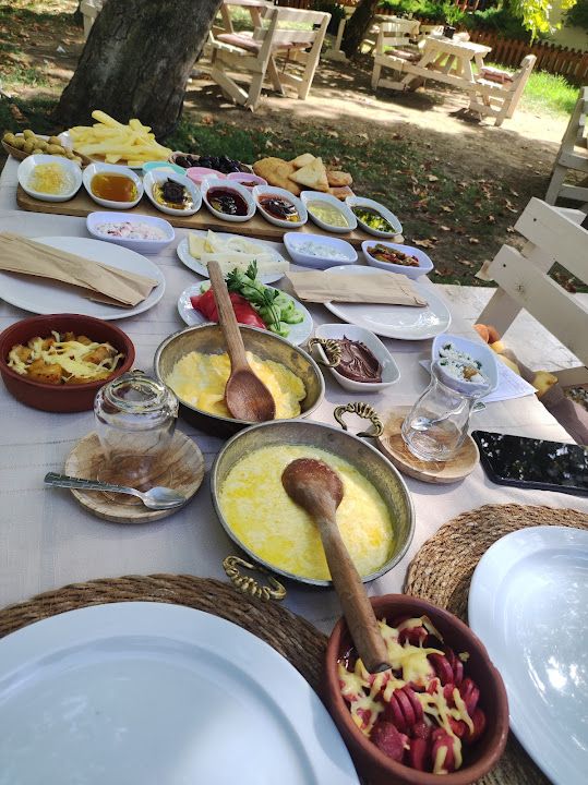 Fotoğraf 33