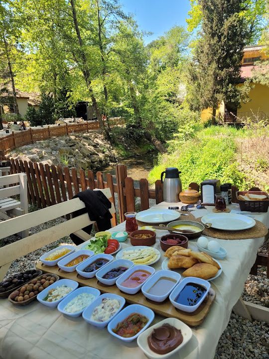 Fotoğraf 38