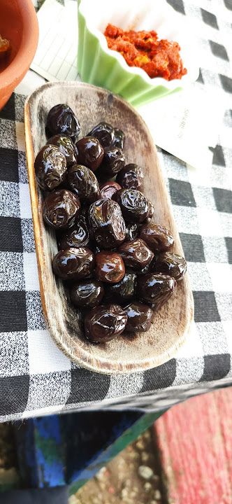 Fotoğraf 41