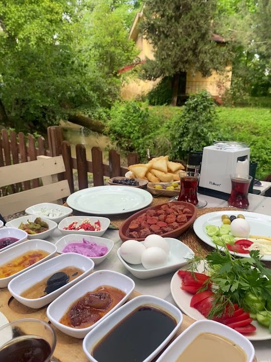 Fotoğraf 36