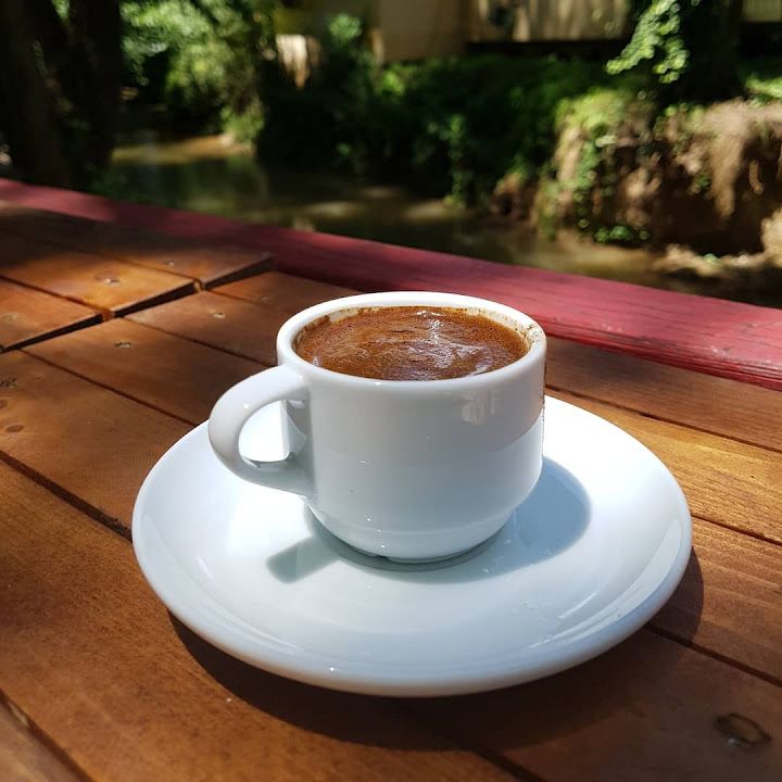 Fotoğraf 43