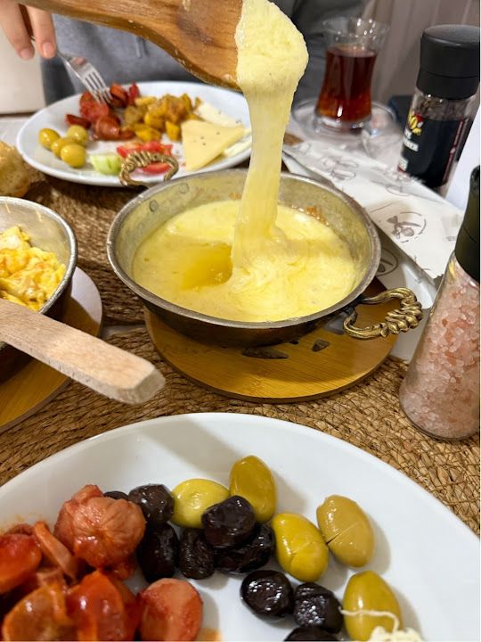 Fotoğraf 37