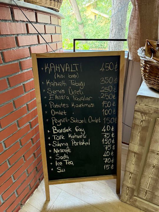 Fotoğraf 32