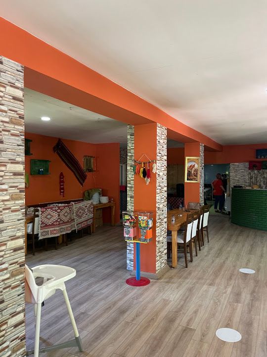 Fotoğraf 28