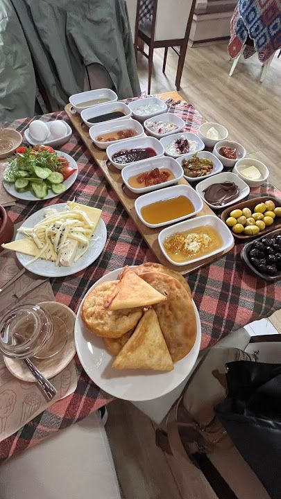 Fotoğraf 59