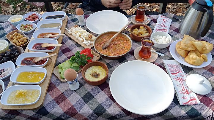 Fotoğraf 69