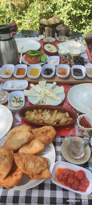 Fotoğraf 66