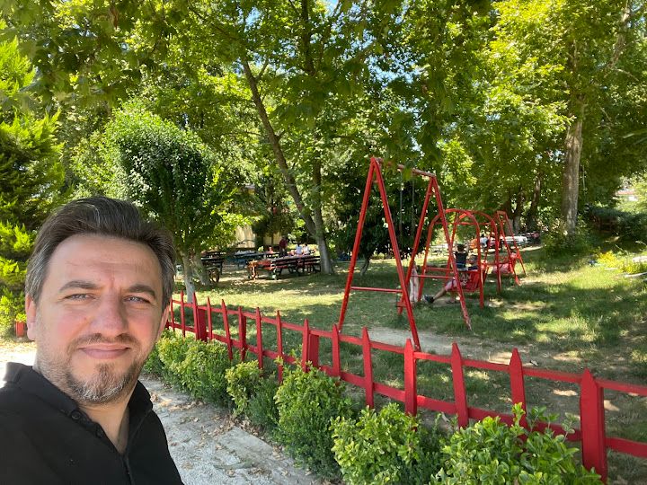 Fotoğraf 27