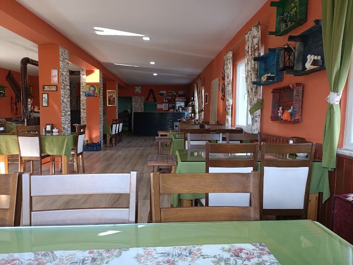 Fotoğraf 73