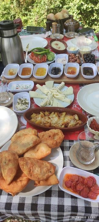 Fotoğraf 67