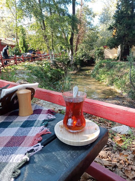 Fotoğraf 70