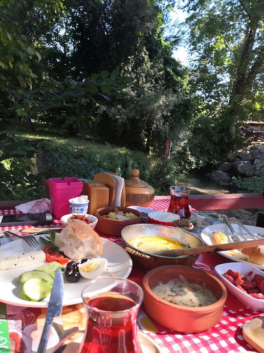 Fotoğraf 61