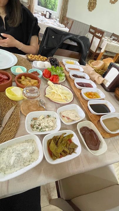Fotoğraf 56