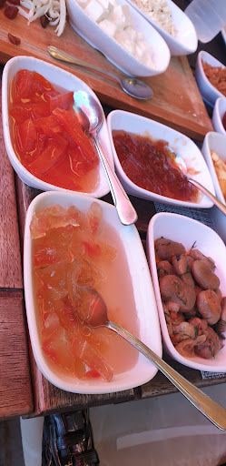 Yorum fotoğrafı 4