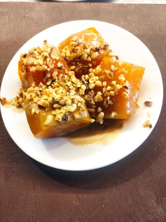 Fotoğraf 21