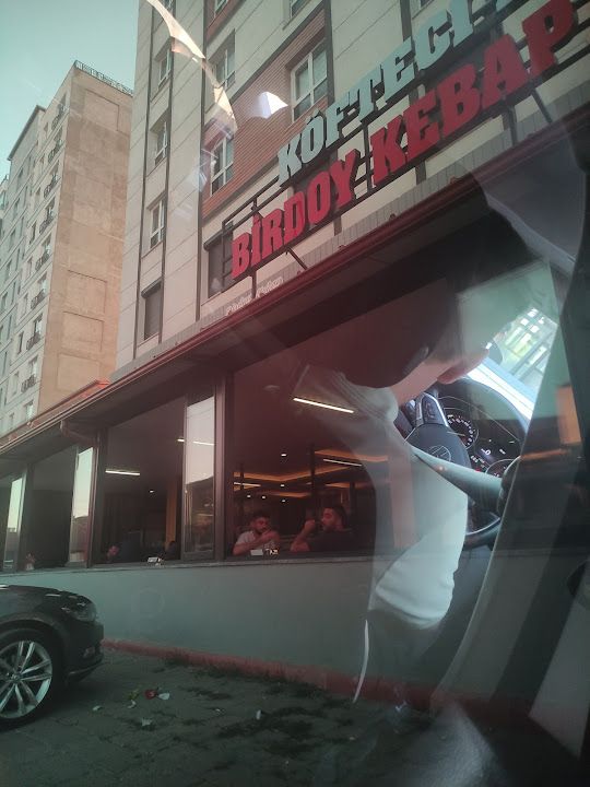 Yorum fotoğrafı 1