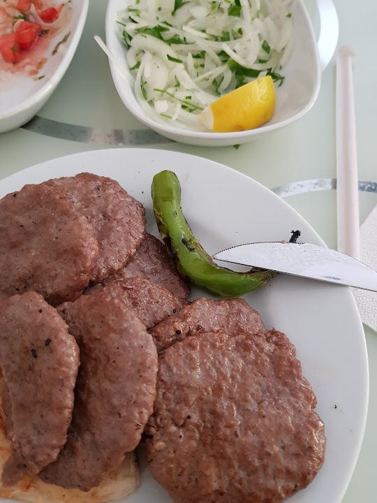 Yorum fotoğrafı 3