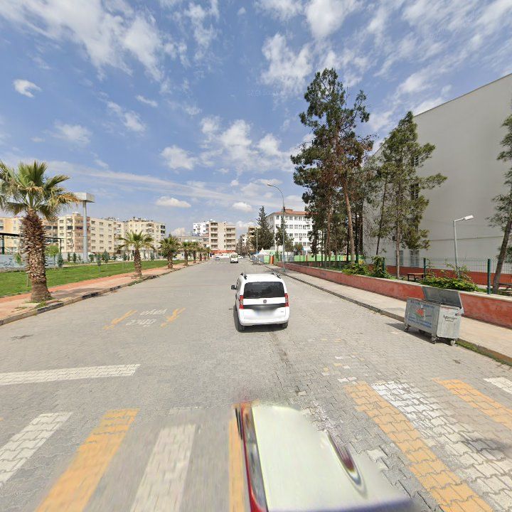 Fotoğraf 4