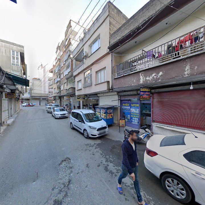 Fotoğraf 3