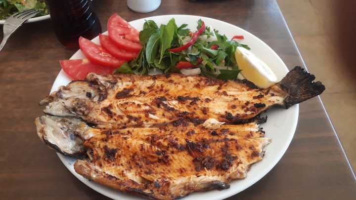 Fotoğraf 14