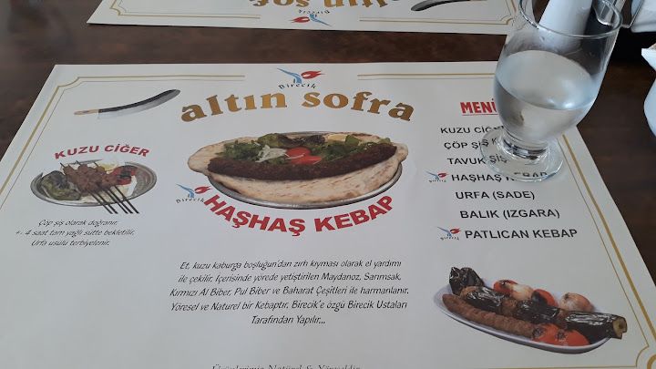 Fotoğraf 12