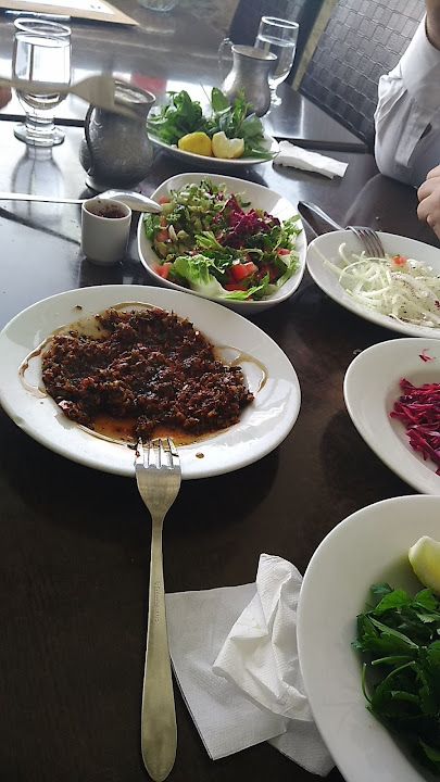 Fotoğraf 17