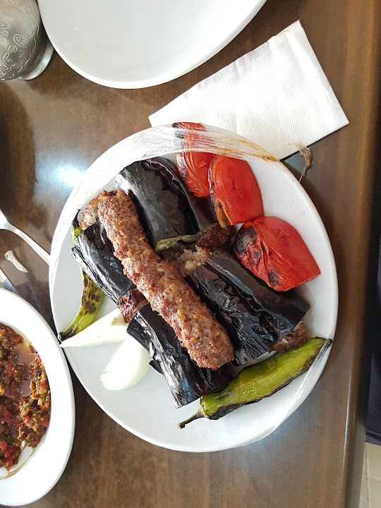 Fotoğraf 15