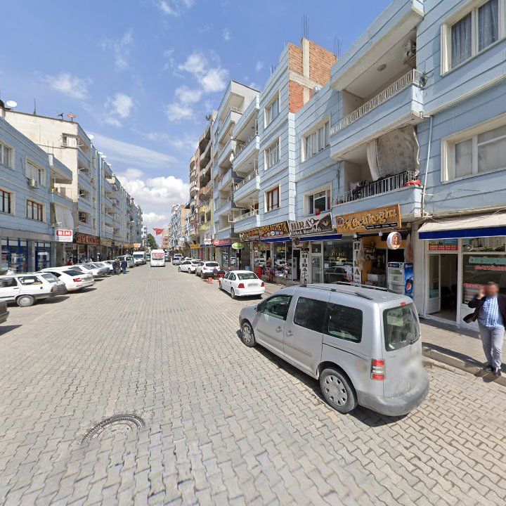 Fotoğraf 5