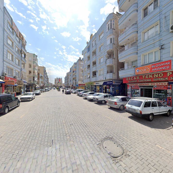 Fotoğraf 7