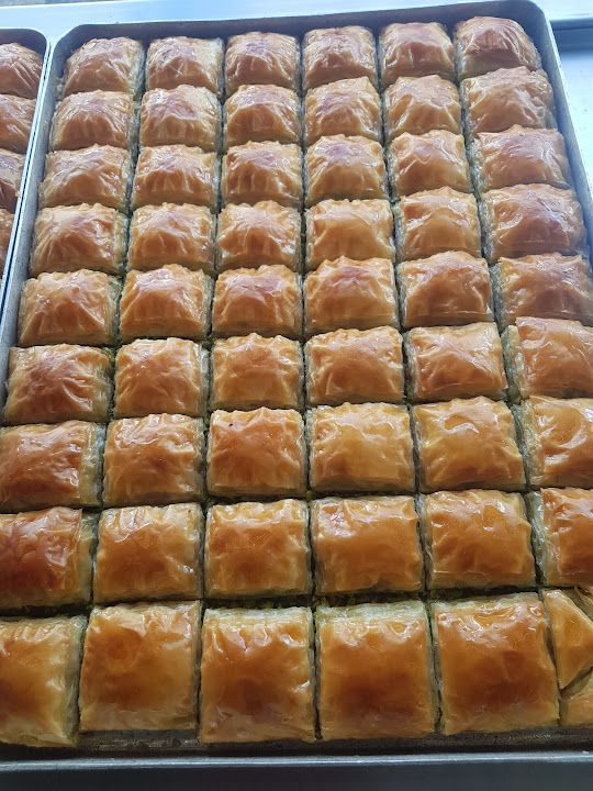 Anteplioğlu 2