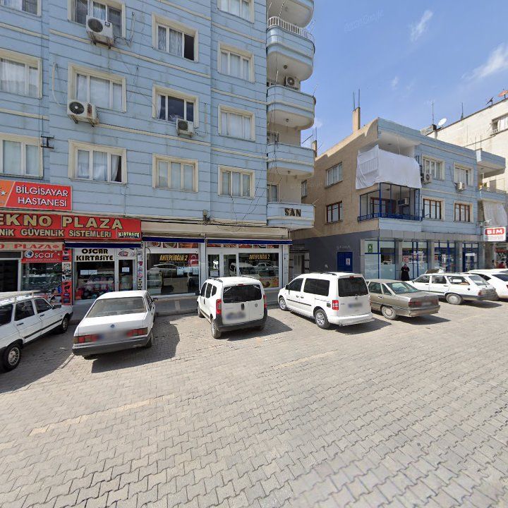 Fotoğraf 4