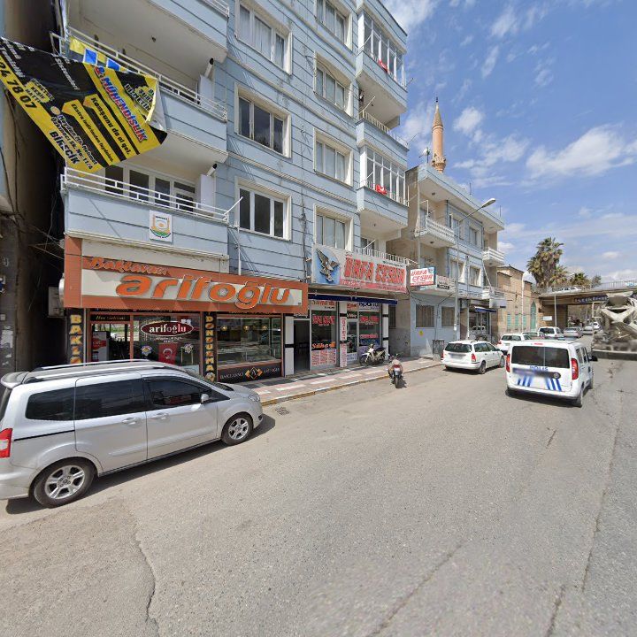Fotoğraf 5