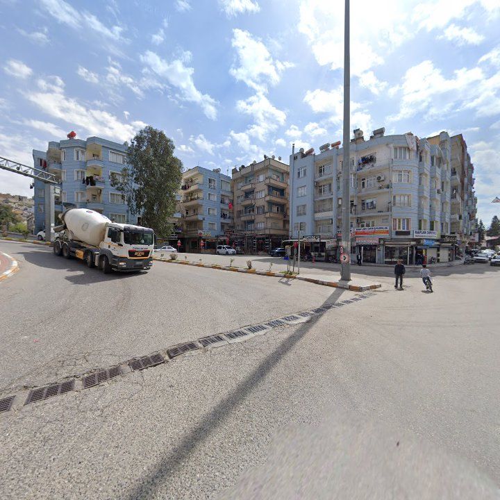 Fotoğraf 7