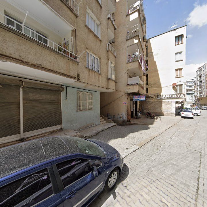 Fotoğraf 3