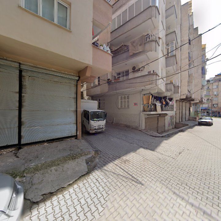 Fotoğraf 5