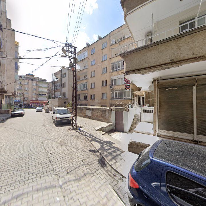 Fotoğraf 6