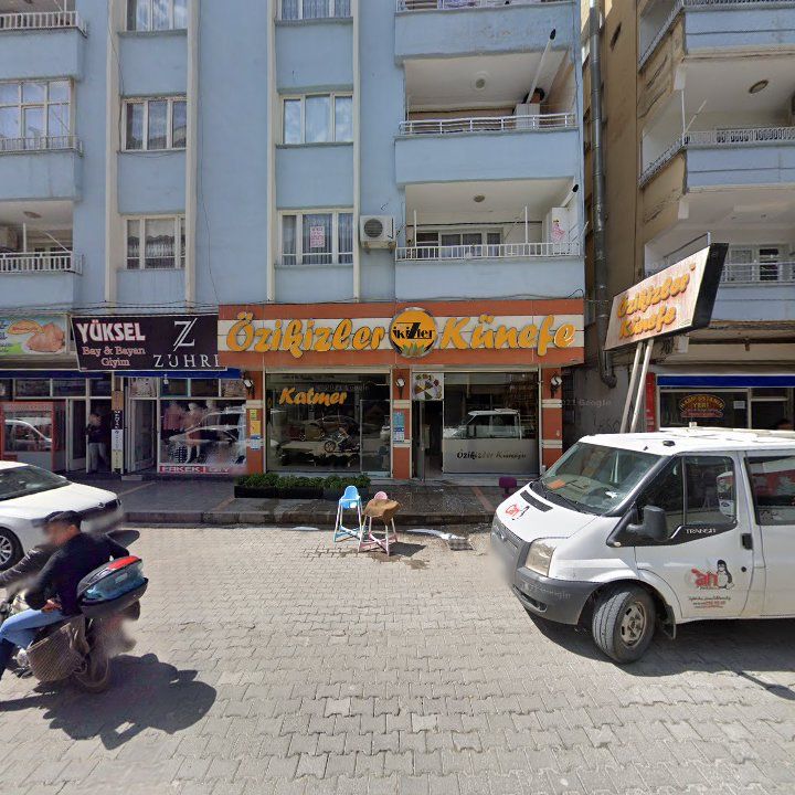 Fotoğraf 2