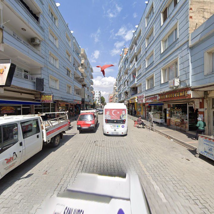 Fotoğraf 3