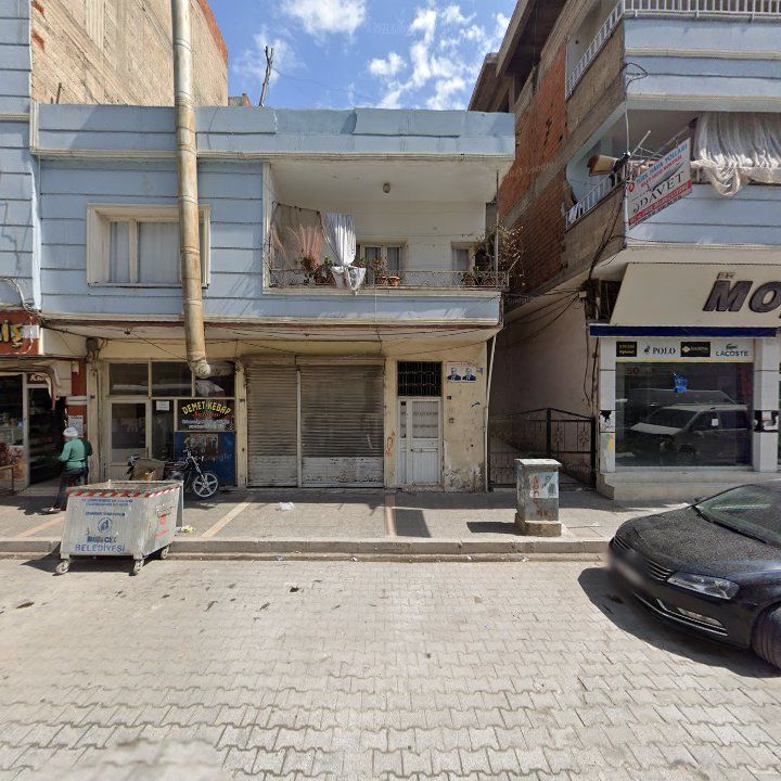 Fotoğraf 4