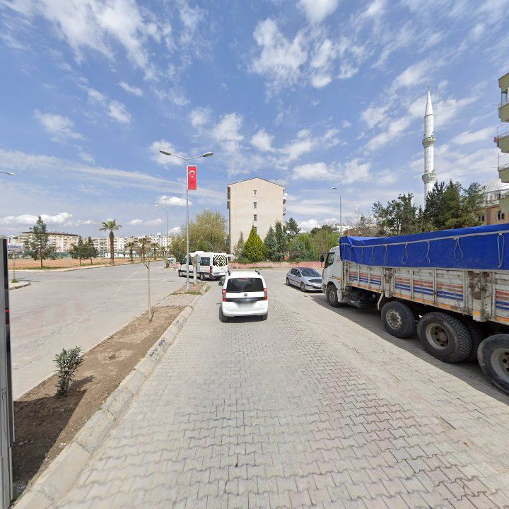 Fotoğraf 2